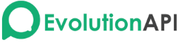 Evolution API
