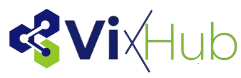 VixHub