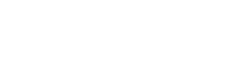 VixHub