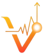 VixDados