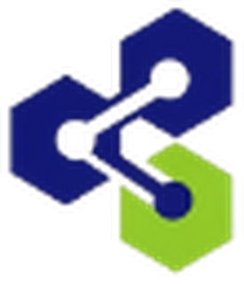 VixHub